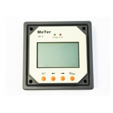 Οθόνη MT-5 για Ρυθμιστή Φόρτισης EP Solar RN